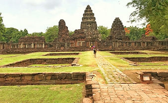 Phimai5.jpg