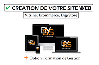 FICHE1.png