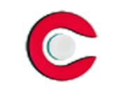 c_edited.png