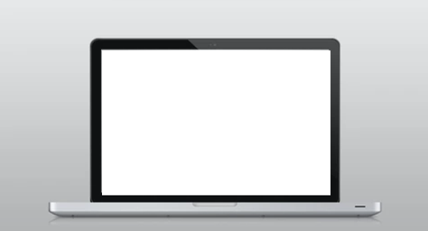 pcvide.png