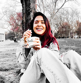 Dalila Flores