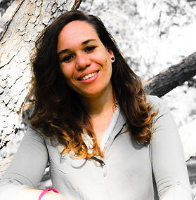 Daily Rodríguez