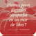 ¿Somos peces digitales atrapados en un mar de 'likes'?