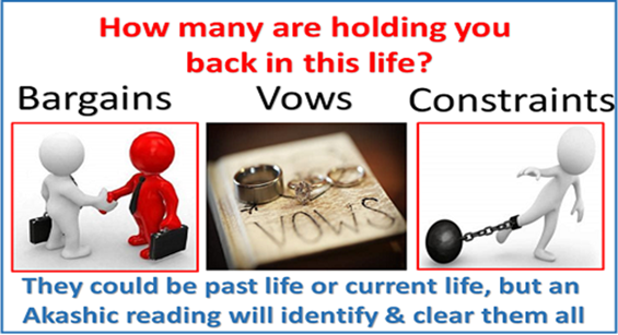 Thumbnail: Akashic Reading