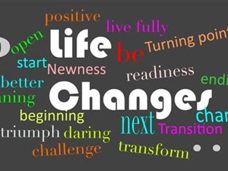 RE CODE YOUR LIFE VIA SUPERCONSCIOUS