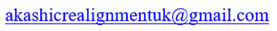 akashicrealignmentuk gmail.png