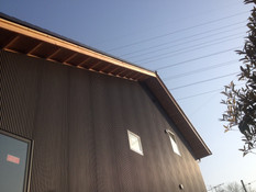 現場打合せ