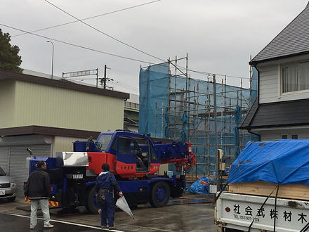 愛知県、名古屋市、岐阜県、三重県、注文住宅、設計事務所、自然素材