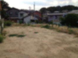愛知 岐阜 三重 設計事務所 注文住宅