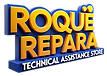 Roque Repara