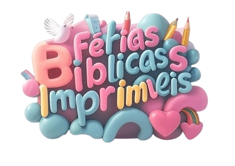 Design sem nome (10).png