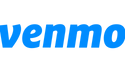 Venmo-Logo.png