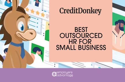 Best-Outsourced-HR-for-Small-Business-Employers-Advantage