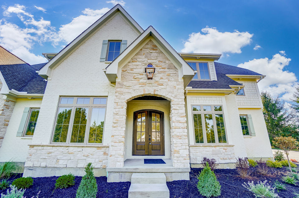 Legendary-Custom-Homes-Ohio-9815-Humphrey-Rd