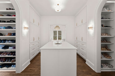 Mooresville-NC-The-Point-Bath-and-luxury-kitchen-remodel-REVIVAL-construction-clt