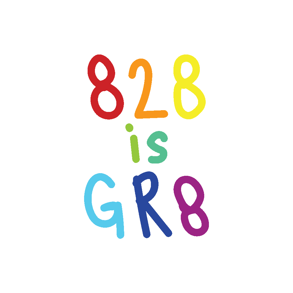 828.gif