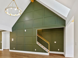 BLUEWAVE-Custom-Builders-CharlotteNC (4)