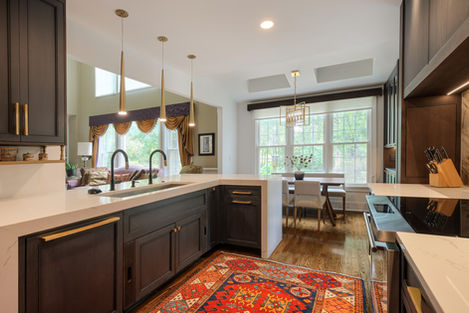 luxury-KITCHEN-remodel-charlotteNC-by-REVIVAL-construction (12).jpg