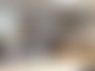 pantry organization ideas before and after for busy family kitchen