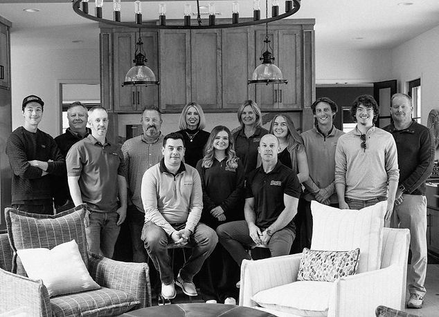 Team Photo - 092024_edited.jpg