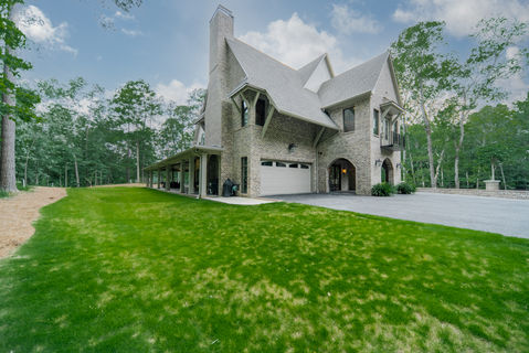 Photo (15 of 73).jpg