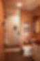 Longhouses-33.jpg