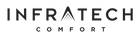 Infratech-logo_edited.png