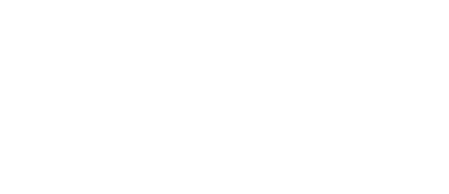 yurtlife.gif