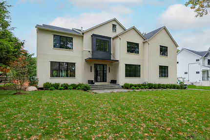 1_Robert Dr Project Feature Pic.jpg