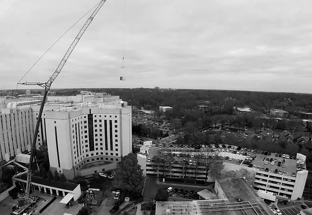 Home Embree Reed Inc Charlotte Nc