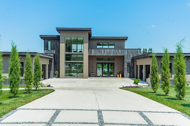 MODERN-LAKEFRONT-PARADISE-DESIGNED-BY--SMITH-SLOVIK-CHARLOTTE (25).jpg