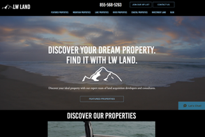 lw-land-trophy-property-land-for-sale-website-design-by-hibiscus