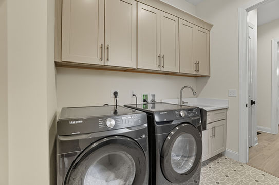 9829 humphrey rd Ohio Custom Home Builder Legendary Custom Homes