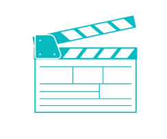 movie2.0.png