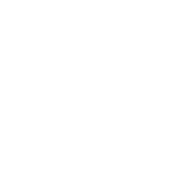 wolf.png