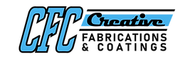 CFC-logo-blue.png