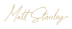 signature-gold.png