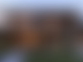 Modern boutique home