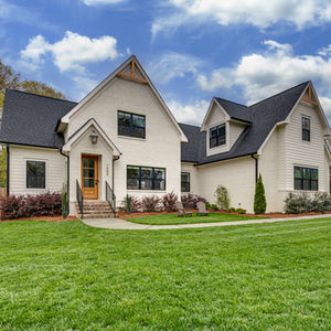 Ashbrook-Major-Renovation-by-Alison Hall Architect