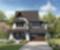 KEEN - Rendering 1820 Parson.jpg