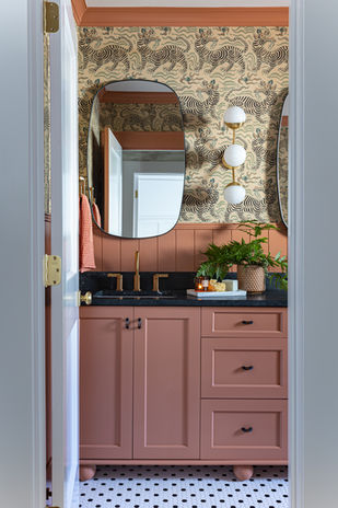 Plaza-Midwood-Home-Remodel-addition-by-SBG-CLT (2).jpg