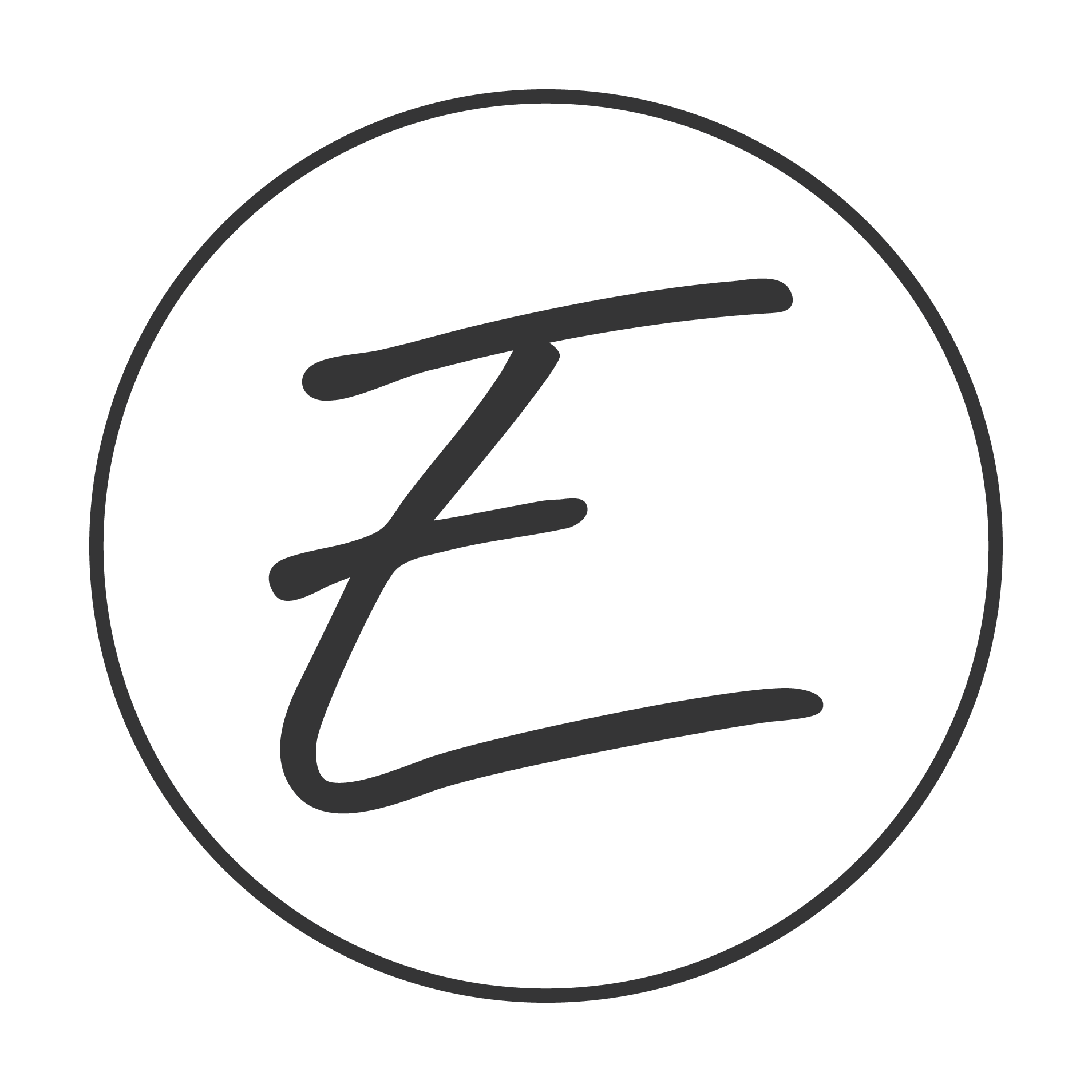 Writer: Everett Custom