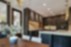 luxury-KITCHEN-remodel-charlotteNC-by-REVIVAL-construction (9).jpg