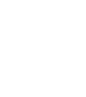 DESIGN-INSTALL2.png