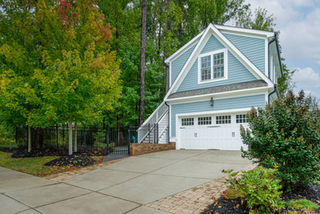 DavidsonNC-guest-suite-addition-mulit-family-rental-income-by-Revival-Construction