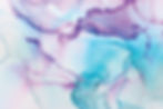 background1.jpg
