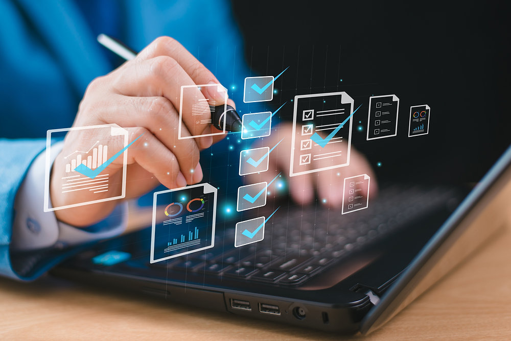 What to Look for in a Background Screening Company