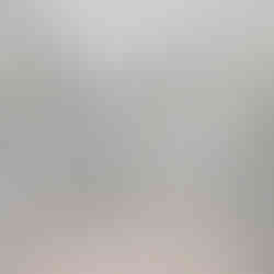 luxury-new-home-hyde-park-cincinnati -3512-Shaw-Ave-by-Legendary-Custom-Homes