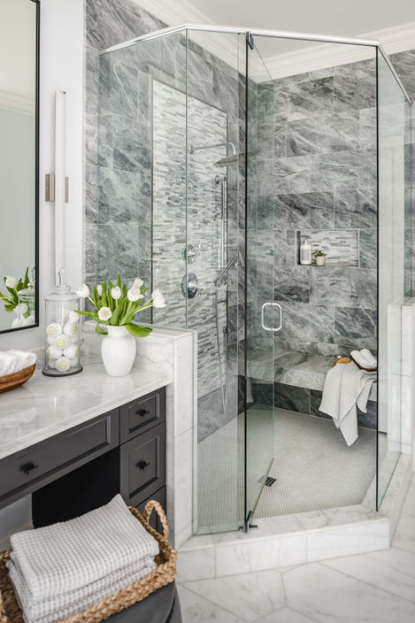 AVERY-custom-home-built-by-Everett-Custom-Homes-Charlotte-NC