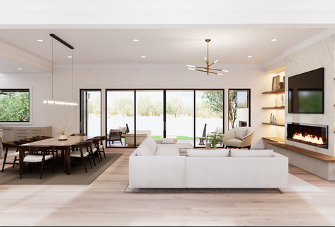 Eric John Builders Denver NC Custom Home Builders Lake Norman Available Home